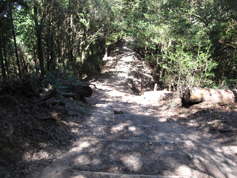 20140922hike (231)